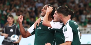 panathinaikos-podosfairo (1).jpg