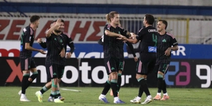 panathinaikos-podosfairo.jpg
