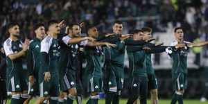 panathinaikos-podosfairo.jpg