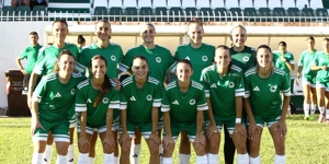panathinaikos-podosfairogynaikwn.jpg