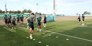panathinaikos-proetoimasia.jpg