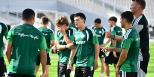 panathinaikos-proponisi.jpg