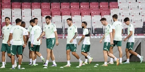 panathinaikos-proponisi.jpg