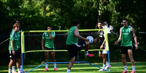 panathinaikos-proponisi.jpg