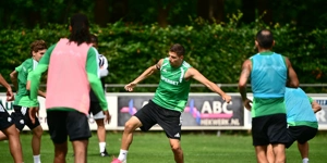panathinaikos-proponisi.jpg