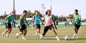 panathinaikos-proponisi.jpg