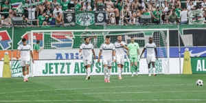 panathinaikos-rapint.jpg