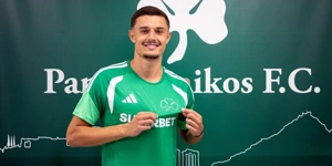 panathinaikos-rastoder.jpg