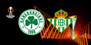 PANATHINAIKOS-REALBETIS.png
