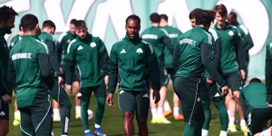 panathinaikos-renato-sanches.jpg