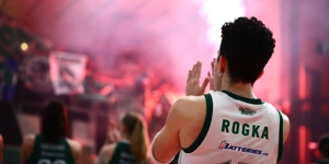 panathinaikos-rogka.jpg
