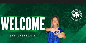 panathinaikos-sabanagic.jpg