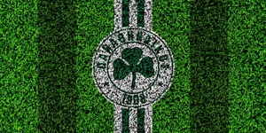 panathinaikos-sima.jpg