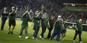 panathinaikos-skaki.jpg
