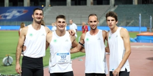 panathinaikos-stivos (1).jpg