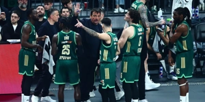 PANATHINAIKOS-TEAM-BASKETBALL.jpg