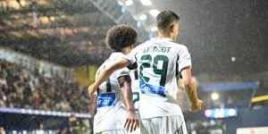 panathinaikos-team-jeremejeff.jpg