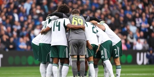 Παναθηναϊκός: Έμαθε πιθανό αντίπαλο στο Europa League