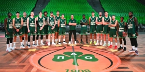 PANATHINAIKOS-TEAM3.jpg