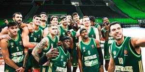 panathinaikos-team.jpg