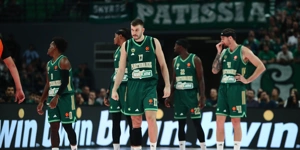 panathinaikos-team.jpg