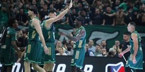 panathinaikos-team.jpg
