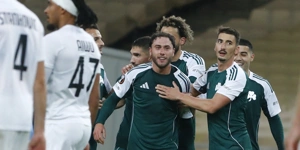 panathinaikos-team.jpg