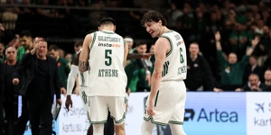 panathinaikos-team.jpg