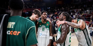 panathinaikos-team.jpg