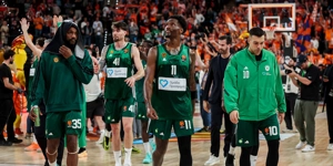 panathinaikos-team.jpg