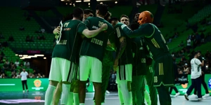 panathinaikos-team.jpg