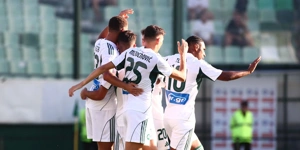 panathinaikos-team.jpg