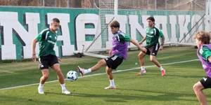 panathinaikos-training.jpg