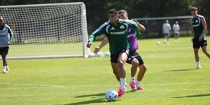 panathinaikos-training.jpg