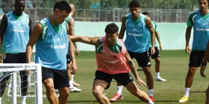 panathinaikos-training.jpg