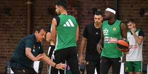 panathinaikos-training.jpg