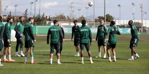 panathinaikos-training.jpg
