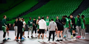 panathinaikos-training.jpg