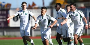 panathinaikos-u15.jpg