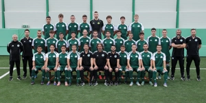 panathinaikos-u19.jpg
