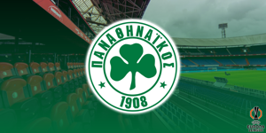 panathinaikos-uel.png