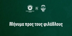 panathinaikos-valencia.jpg