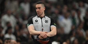 panathinaikos-valenthia-difallah.jpg