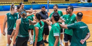 panathinaikos-volley-gynaikon.jpg