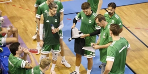 panathinaikos-volley.jpg
