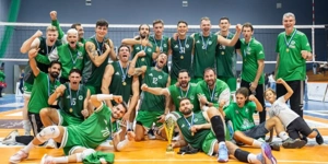 Panathinaikos-Volley.jpg