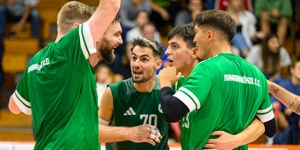 panathinaikos-volley.jpg