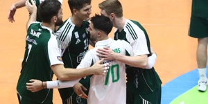 panathinaikos-volley.jpg