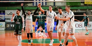 panathinaikos-volley.jpg