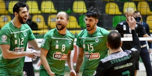 panathinaikos-volley.jpg